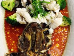 -华兴大酒楼(亿宝大厦店)