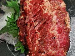-嘿嘟嘟·肋条烧肉放题(爱融荟城店)