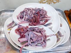 水律肉-荔城生鲜盛宴(番禺旗舰店)