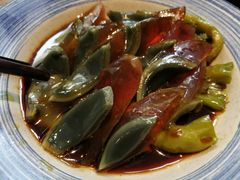 -受气牛肉·耙牛肉火锅(水晶郦城店)