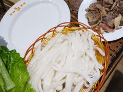 -汕头福合埕牛肉火锅店(花蕾路店)