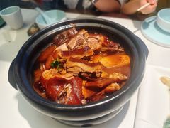 -玲珑·新粤菜(安华汇店)