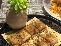 -一味大院•桐庐菜传承店(春江路店)
