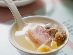 -蘭心餐厅(进贤路店)