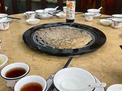 -苏记餐厅(叠南店)