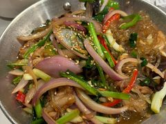 -麻喜大
