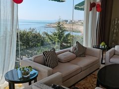 -青岛海景花园大酒店