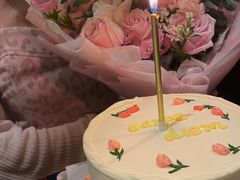 -第101座花园餐厅(湖滨88店)