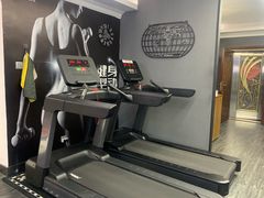-简·无界健身工作室·运动康复·体态(石厦店)