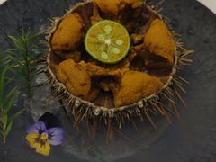 -品海楼·大连海胆锅贴馆(东港店)