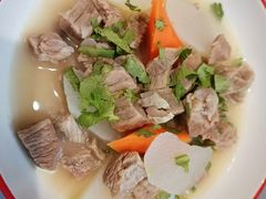 -幸孕妈咪·月嫂中心(十佳店)