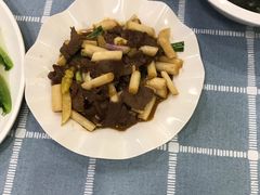 -明记海鲜大排档(巽寮湾店)