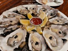 -柏蔻餐厅Le Banquet Bistro(天河北店)