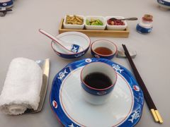 -玖味(老工人西路店)
