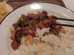 -乡村基(世纪店)