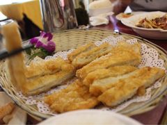 iphone_upload_pic-河南食府(人民路店)
