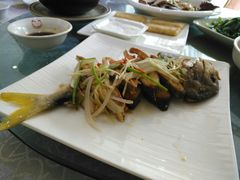 -石潭贵香酒店(玄真路店)