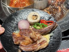 -上海静安大悦城