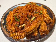 -红盔甲·小龙虾(天钥桥店)