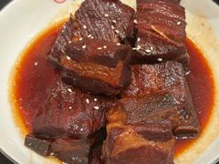 -熙盛源(复兴路店)