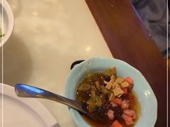 -重庆高老九火锅(万象城店)