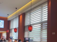 -老村长•湖北家常菜(南湖店)