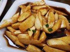 -观桥阁(锦溪店)