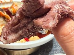 -师任堂韩式食品(总店)