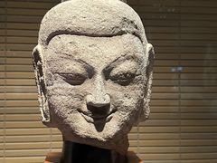 -东京国立博物馆