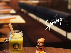 -MOMENTI手工意面(晶耀前滩店)