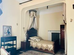 -青岛德国总督楼旧址博物馆