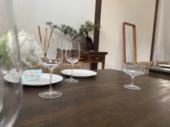 -MOJ coffee(瓯海泽雅水碓坑店)