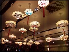 -敦煌喜宴(万达广场店)