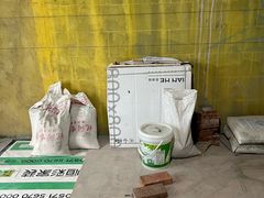 -恒彩家装·品质整装(集团店)