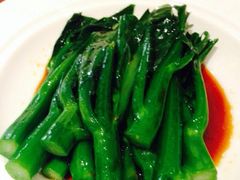 iphone_upload_pic-杭州JW万豪酒店-万豪中餐厅
