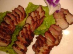iphone_upload_pic-黄家食府(清河东路店)