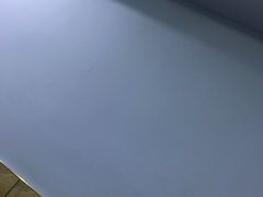 -通脉推拿足疗精油SPA连锁店(新亭东路8店)