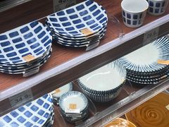 -NITORI 宜得利家居(上海中山公园龙之梦店)
