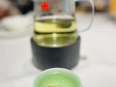 -珍之宝御品·寻味顺德(容桂渔人码头店)