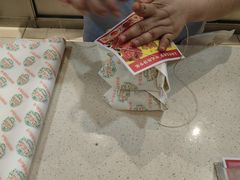 -芦庄子桂顺斋(和平路总店)