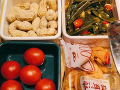 -永兴外婆桥(城中万达店)