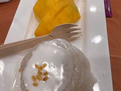 -荷花泰菜(东方新天地店)