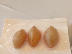 -太子园林酒家