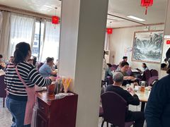 -姚家猪蹄坊(蓝田县店)