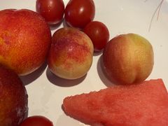 -皇朝万鑫自助餐厅