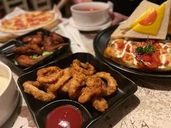 -么哈MOJAR(北京五道口店)