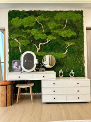 -POCO宝珂丽科技美肤