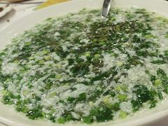 -七菜馆·东北菜·蒸饺(文体路店)
