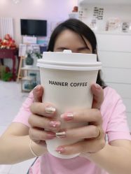 -悦颜美佳·美容·美甲美睫