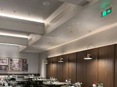 -鼎鼎香·港式火锅(北京SKP店)